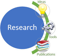 Research Transcription Services